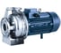 Насос Purity PZ 80-160185 N 185 кВт 400690В 50Гц IP 55 от -10С до 120С 100604047 1