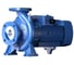 Насос Purity PSTG 50-20092 N 95 кВт 400690В 50Гц IP 55 от -10С до 120С 100602800 1