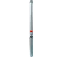 Насос скважинный Maxpump ST5 кабель 1,5м 230V (1.1 кВт) 2040000004095