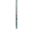 Насос скважинный Maxpump ST5 кабель 1,5м 230V (1.1 кВт) 2040000004095 1
