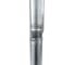 Насос скважинный Maxpump ST5 кабель 1,5м 230V (1.1 кВт) 2040000004095 2