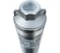 Насос скважинный Maxpump ST5 кабель 1,5м 230V (1.1 кВт) 2040000004095 3
