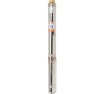 Насос скважинный IBO 4SD 8/25 кабель 2м 400V (5.5 кВт) 2000004090012