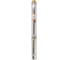 Насос скважинный IBO 4SD 8/25 кабель 2м 400V (5.5 кВт) 2000004090012 1