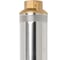 Насос скважинный IBO 4SD 8/25 кабель 2м 400V (5.5 кВт) 2000004090012 2