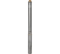 Насос скважинный Maxpump 4SD 8/22 кабель 20м, 400В, 3 кВт 2040000000172