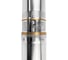 Насос скважинный Maxpump 4SD 8/22 кабель 20м, 400В, 3 кВт 2040000000172 5