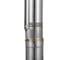 Насос скважинный Maxpump 4SD 8/22 кабель 20м, 400В, 3 кВт 2040000000172 6