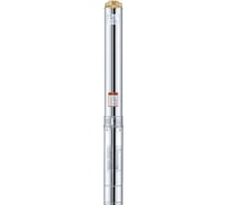 Насос скважинный Maxpump VIERTRON 4 10/23, 4,0 кВт, 400В 4816073010138