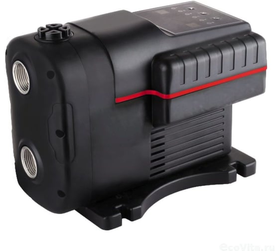 Установка для водоснабжения Tesk TCA2-30, 550W, 1X220V, 1 , шт 33TCA230