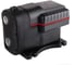 Установка для водоснабжения Tesk TCA2-30, 550W, 1X220V, 1 , шт 33TCA230 1
