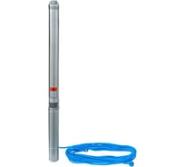 Насос скважинный Maxpump ST3 кабель 50м 230V (0.55 кВт) 2040000004064