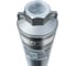 Насос скважинный Maxpump ST3 кабель 50м 230V (0.55 кВт) 2040000004064 3