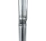 Насос скважинный Maxpump ST3 кабель 50м 230V (0.55 кВт) 2040000004064 4