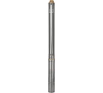 Насос скважинный Maxpump 4SD 8/15 кабель 20м 400В, 2.2 кВт 2040000000165