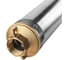 Насос скважинный Maxpump 4SD 8/15 кабель 20м 400В, 2.2 кВт 2040000000165 4