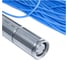 Насос скважинный Maxpump 4SD 8/15 кабель 20м 400В, 2.2 кВт 2040000000165 5