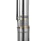 Насос скважинный Maxpump 4SD 8/15 кабель 20м 400В, 2.2 кВт 2040000000165 6