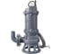 Канализационный насос UNIPUMP 65WQ40-30-7.5 53898 2