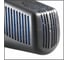 Фонтанный насос СИНКРА ПОНД/SYNCRA POND 3,0 SICCE СИЧЧЕ RSYH10F 6