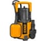 Насос погружной INGCO 400Вт SPC4008 1