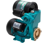 Насосная станция IBO WZCH 250 2л 230V 2000003620012