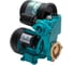 Насосная станция IBO WZCH 250 2л 230V 2000003620012 1