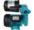Насосная станция IBO WZCH 250 2л 230V 2000003620012 2