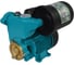 Насосная станция IBO WZCH 250 2л 230V 2000003620012 3