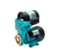 Насосная станция IBO WZCH 250 2л 230V 2000003620012 4