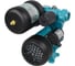 Насосная станция IBO WZCH 250 2л 230V 2000003620012 5