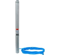 Насос скважинный Maxpump ST4 кабель 20м 230V (0.75 кВт) 2040000002268