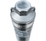 Насос скважинный Maxpump ST4 кабель 20м 230V (0.75 кВт) 2040000002268 2