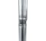 Насос скважинный Maxpump ST4 кабель 20м 230V (0.75 кВт) 2040000002268 3