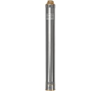 Гидравлическая часть насоса Maxpump 4SDM 8/31 2006352181327