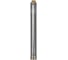 Гидравлическая часть насоса Maxpump 4SDM 8/31 2006352181327 1