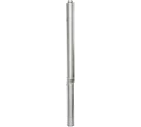 Насос скважинный Ircem 3BH22S кабель 2м 230V (без муфты GPS-1/025) (2.2 кВт) 2040000003753
