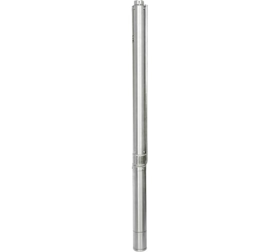 Насос скважинный Ircem 3BH22S кабель 2м 230V (без муфты GPS-1/025) (2.2 кВт) 2040000003753