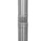 Насос скважинный Ircem 3BH22S кабель 2м 230V (без муфты GPS-1/025) (2.2 кВт) 2040000003753 2