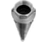 Насос скважинный Ircem 3BH22S кабель 2м 230V (без муфты GPS-1/025) (2.2 кВт) 2040000003753 3
