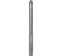 Насос скважинный MAXPUMP 4SD 8/28 кабель 20м 400V (4 кВт) 4816073004281