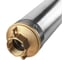 Насос скважинный MAXPUMP 4SD 8/28 кабель 20м 400V (4 кВт) 4816073004281 4