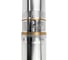 Насос скважинный MAXPUMP 4SD 8/28 кабель 20м 400V (4 кВт) 4816073004281 5