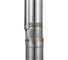 Насос скважинный MAXPUMP 4SD 8/28 кабель 20м 400V (4 кВт) 4816073004281 6