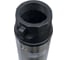 Гидравлическая часть насоса Maxpump 6SR 45 9.2 2040000000943 3