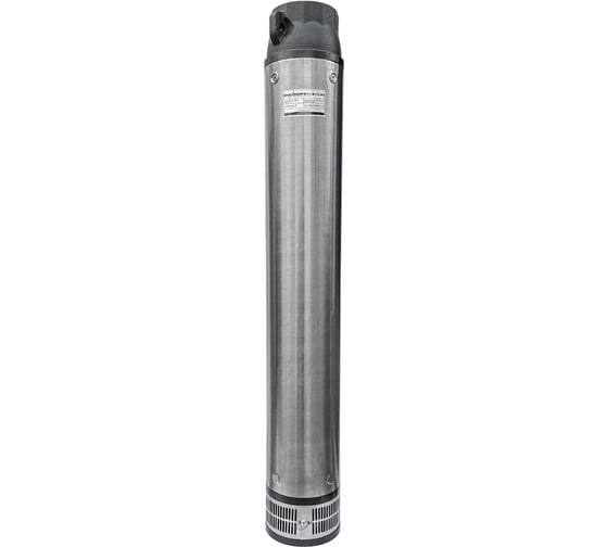 Гидравлическая часть насоса Maxpump 6SR 30 13 2040000000912