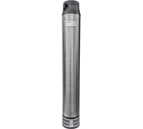 Гидравлическая часть насоса Maxpump 6SR 18 11 2040000000844