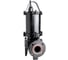 Канализационный насос WELLMIX 50WQ15-30-3 (3кВт, 380В, кабель 10м) 19089996 3