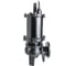 Канализационный насос WELLMIX 65WQ30-30-5.5 (5,5кВт, 380В, кабель 10м) 19089990 2