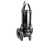 Канализационный насос WELLMIX 65WQ30-30-5.5 (5,5кВт, 380В, кабель 10м) 19089990 4